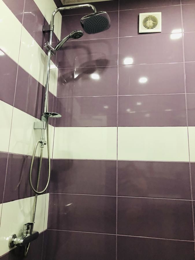 Хостелы KARSON FAMILY HOSTEL & GUEST HOUSE Ереван-6