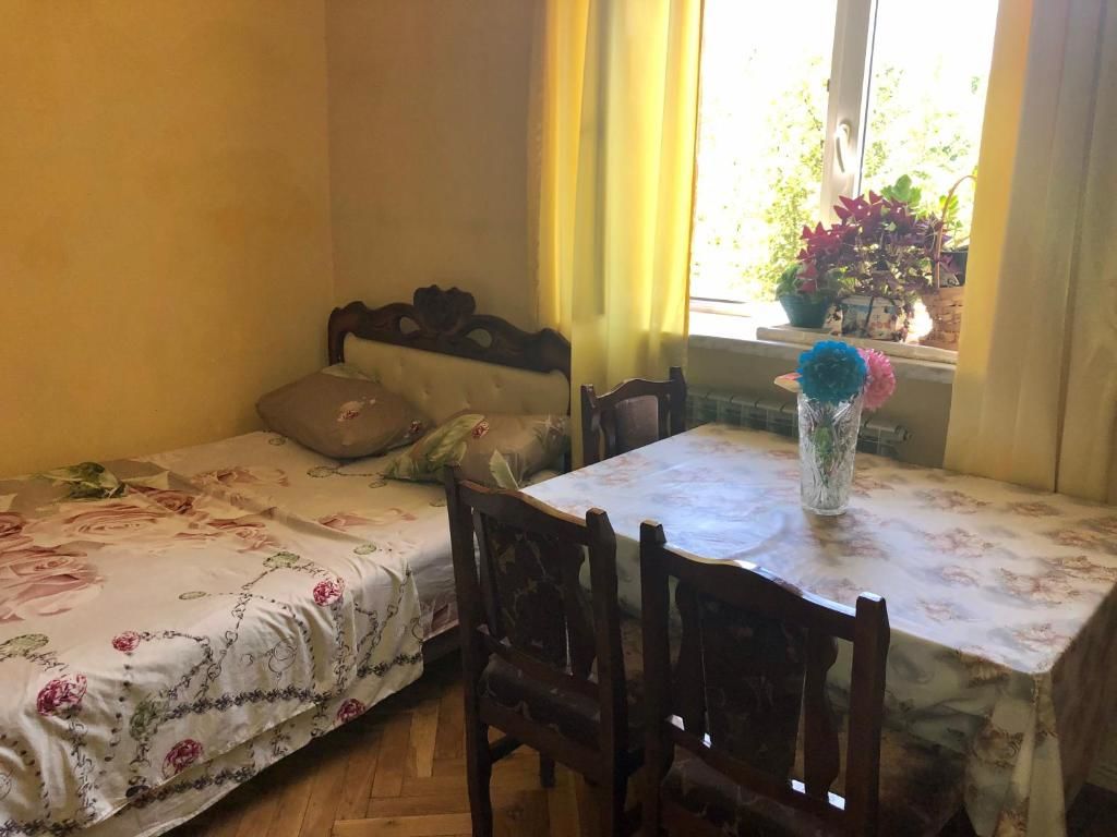 Хостелы KARSON FAMILY HOSTEL & GUEST HOUSE Ереван-41