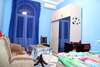 Хостелы KARSON FAMILY HOSTEL & GUEST HOUSE Ереван-0