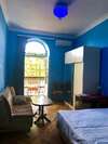 Хостелы KARSON FAMILY HOSTEL & GUEST HOUSE Ереван-1