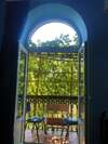 Хостелы KARSON FAMILY HOSTEL & GUEST HOUSE Ереван-5