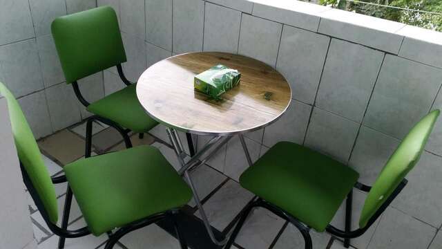 Хостелы KARSON FAMILY HOSTEL & GUEST HOUSE Ереван-21