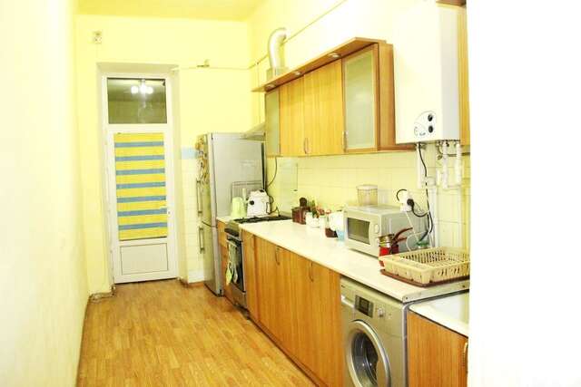 Хостелы KARSON FAMILY HOSTEL & GUEST HOUSE Ереван-27