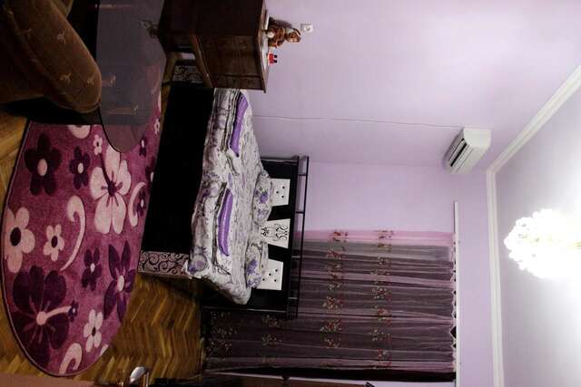 Хостелы KARSON FAMILY HOSTEL & GUEST HOUSE Ереван-30