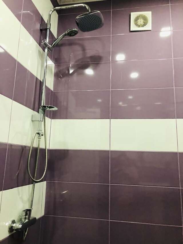 Хостелы KARSON FAMILY HOSTEL & GUEST HOUSE Ереван-5