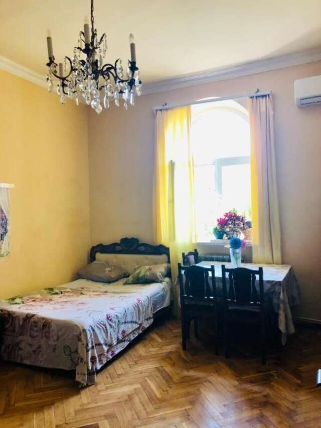 Хостелы KARSON FAMILY HOSTEL & GUEST HOUSE Ереван-39